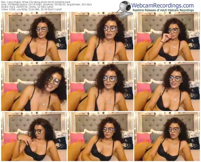 cams-kiralina-webcam-show-06_05_2018-00_44_34