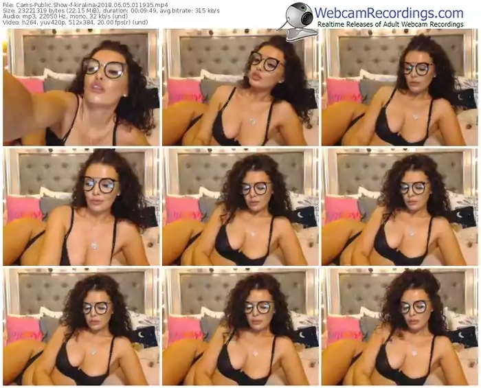 cams-kiralina-webcam-show-06_05_2018-01_19_35