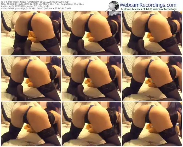 cams-3hotcherries-webcam-show-06_06_2018-14_50_09