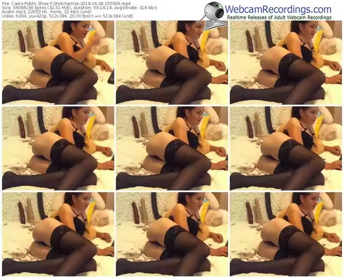 cams-3hotcherries-webcam-show-06_06_2018-15_55_09