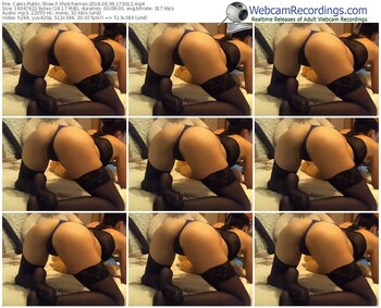 cams-3hotcherries-webcam-show-06_06_2018-17_30_12