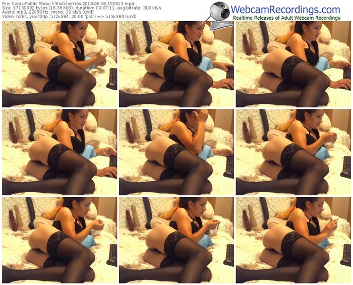 cams-3hotcherries-webcam-show-06_06_2018-19_05_13