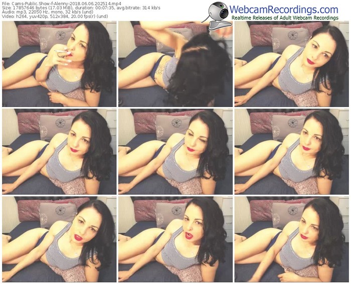 cams-alenny-webcam-show-06_06_2018-20_25_14