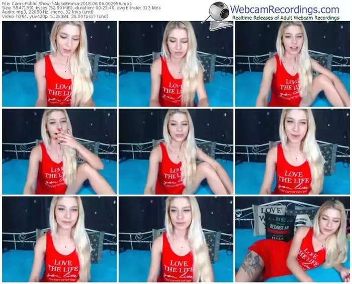 cams-alyseemma-webcam-show-06_06_2018-00_29_56