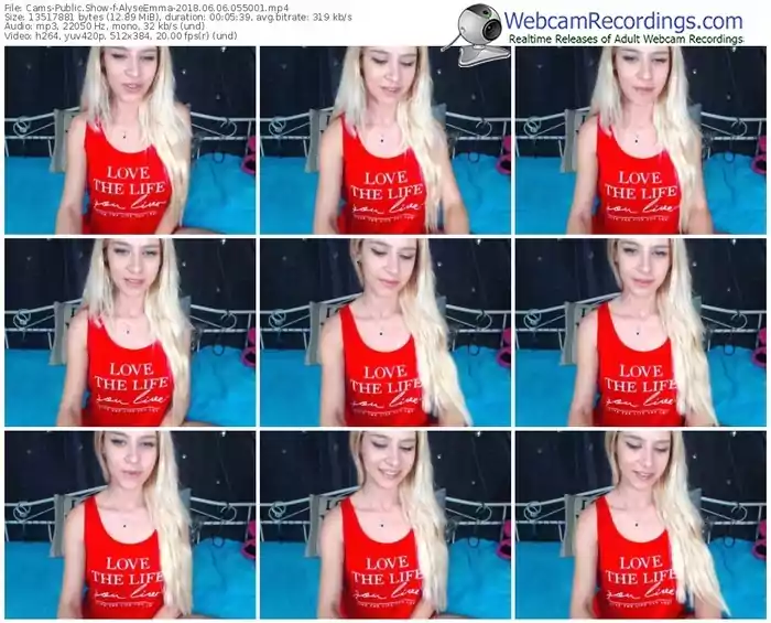 cams-alyseemma-webcam-show-06_06_2018-05_50_01