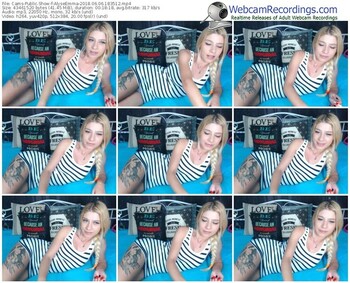 cams-alyseemma-webcam-show-06_06_2018-18_35_12