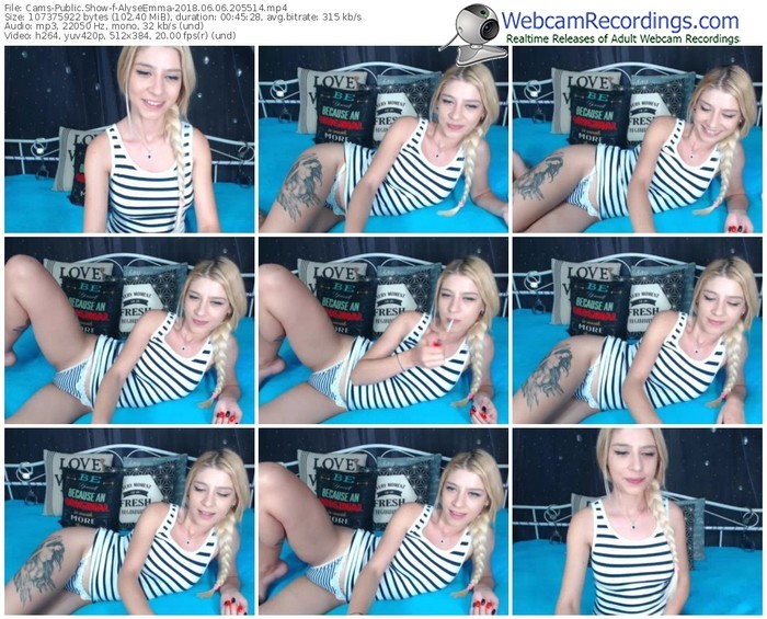 cams-alyseemma-webcam-show-06_06_2018-20_55_14