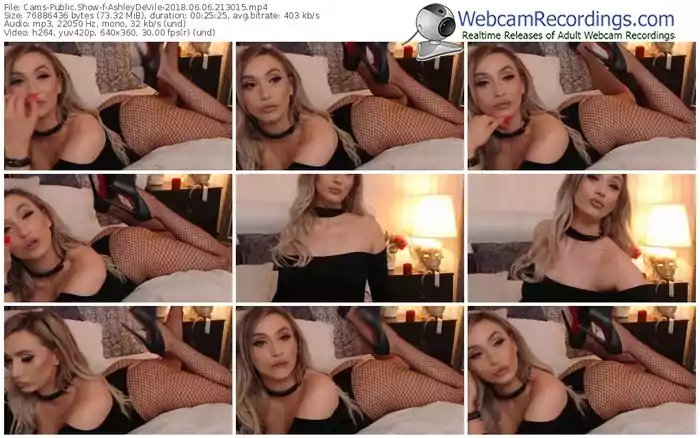 cams-ashleydevile-webcam-show-06_06_2018-21_30_15