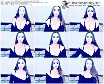 cams-bonn_nnie-webcam-show-06_06_2018-12_20_06