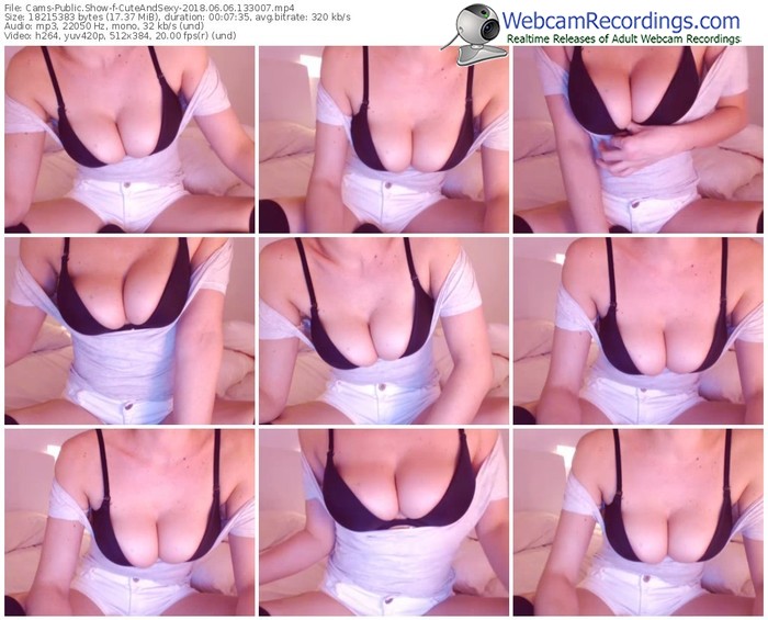 cams-cuteandsexy-webcam-show-06_06_2018-13_30_07