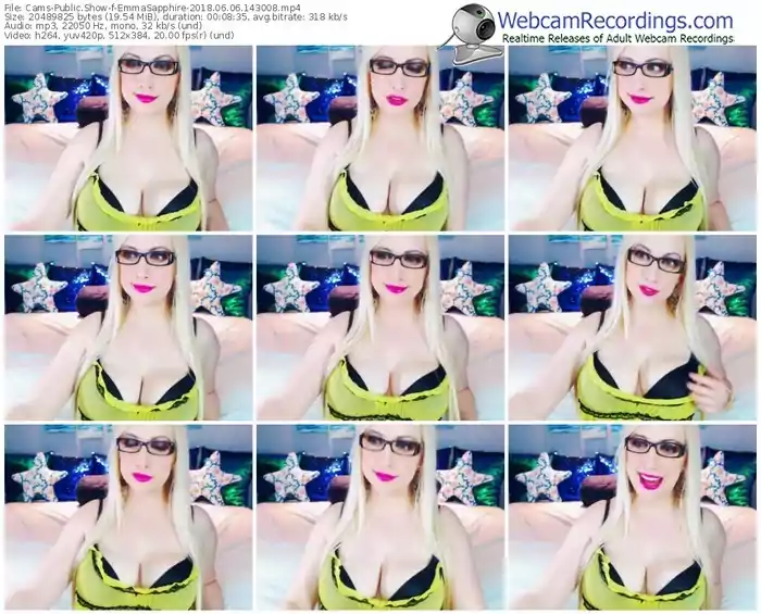 cams-emmasapphire-webcam-show-06_06_2018-14_30_08