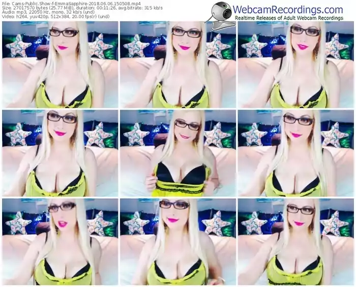 cams-emmasapphire-webcam-show-06_06_2018-15_05_08