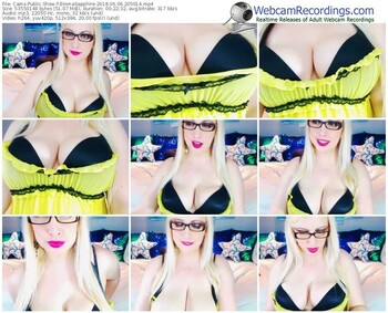 cams-emmasapphire-webcam-show-06_06_2018-20_50_14
