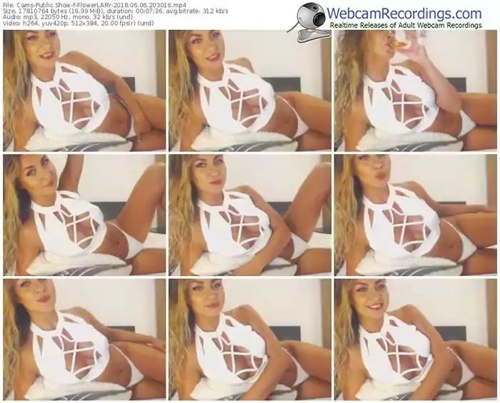 cams-flowerlary-webcam-show-06_06_2018-20_30_16