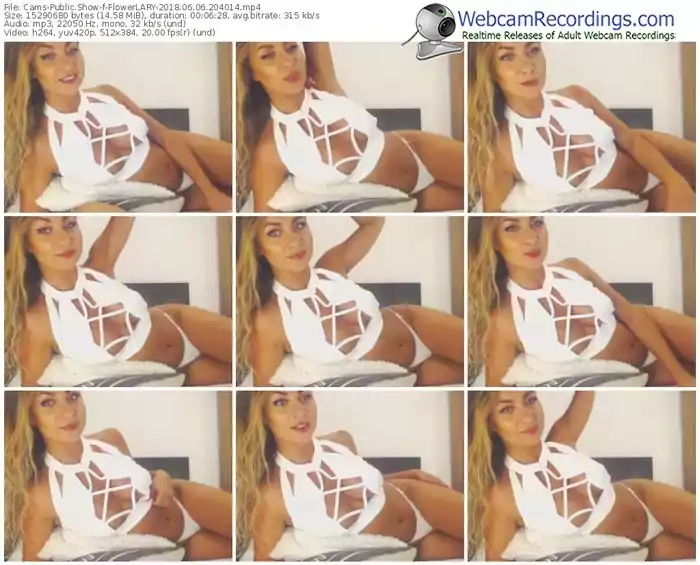 cams-flowerlary-webcam-show-06_06_2018-20_40_14
