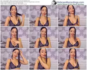 cams-lilylo-webcam-show-06_06_2018-00_59_56