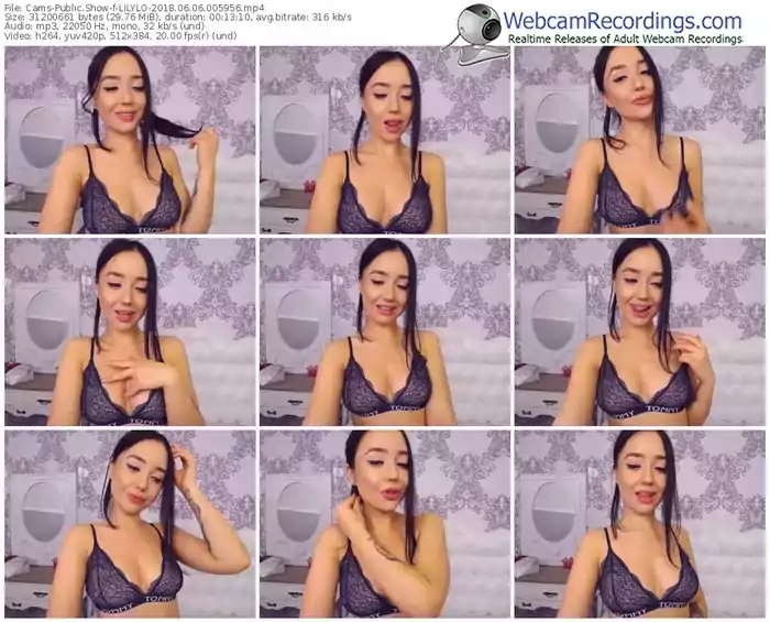cams-lilylo-webcam-show-06_06_2018-00_59_56