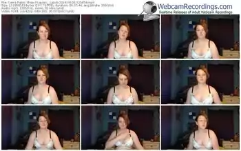 cams-lauren__lazuli-webcam-show-06_06_2018-02_54_58