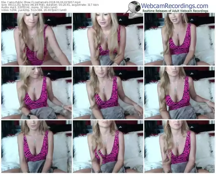 cams-lisadaniels-webcam-show-06_06_2018-01_59_57