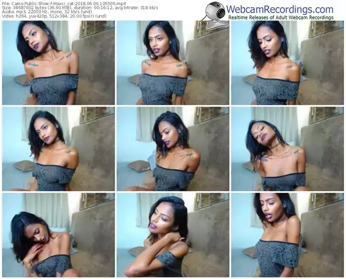 cams-maxci_cat-webcam-show-06_06_2018-10_55_05