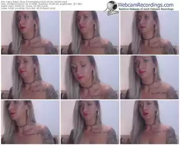 cams-onenatalie-webcam-show-06_06_2018-10_55_05