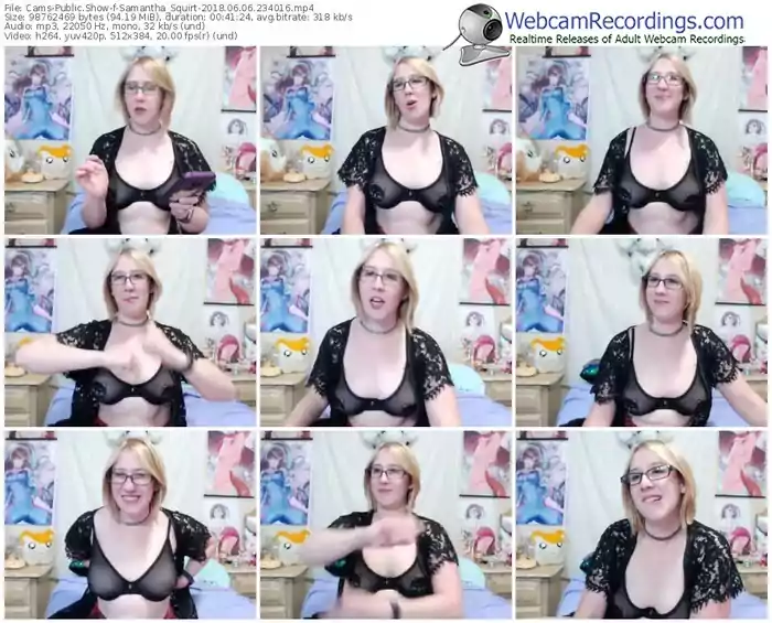 cams-samantha_squirt-webcam-show-06_06_2018-23_40_16