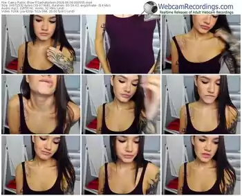 cams-sashanelson-webcam-show-06_06_2018-00_09_55