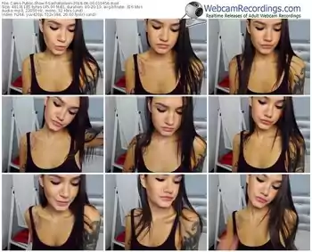 cams-sashanelson-webcam-show-06_06_2018-01_04_56