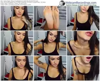 cams-sashanelson-webcam-show-06_06_2018-01_29_59