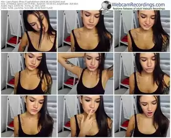 cams-sashanelson-webcam-show-06_06_2018-05_20_00