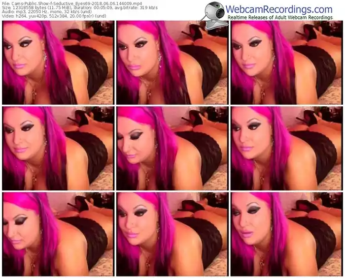 cams-seductive_eyes69-webcam-show-06_06_2018-14_40_09