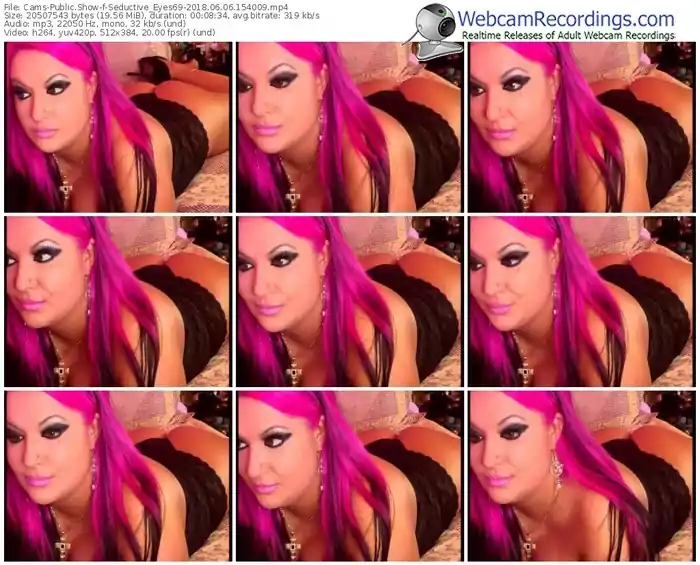 cams-seductive_eyes69-webcam-show-06_06_2018-15_40_09