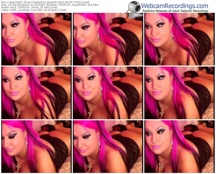 cams-seductive_eyes69-webcam-show-06_06_2018-17_50_12