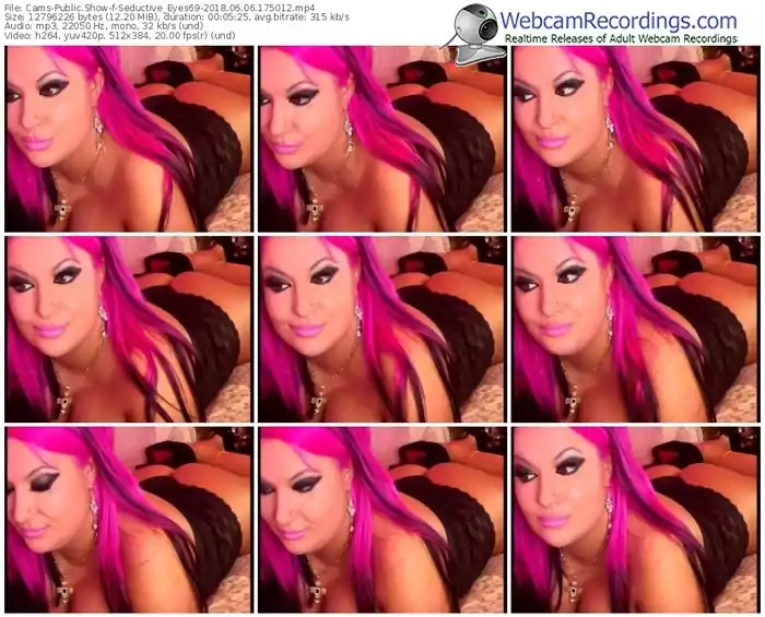 cams-seductive_eyes69-webcam-show-06_06_2018-17_50_12