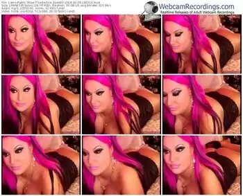 cams-seductive_eyes69-webcam-show-06_06_2018-18_00_14