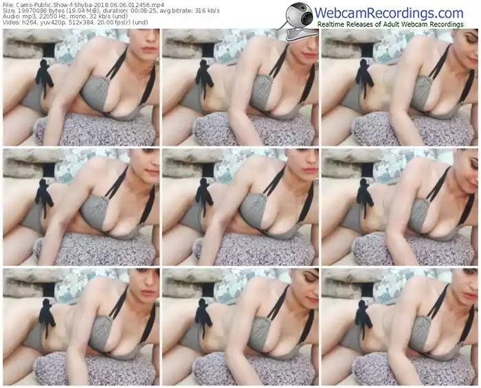 cams-shyba-webcam-show-06_06_2018-01_24_56