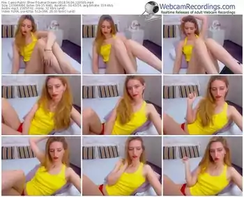 cams-sumerdream-webcam-show-06_06_2018-12_05_05