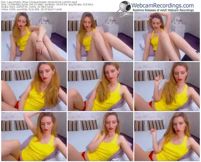cams-sumerdream-webcam-show-06_06_2018-12_05_05