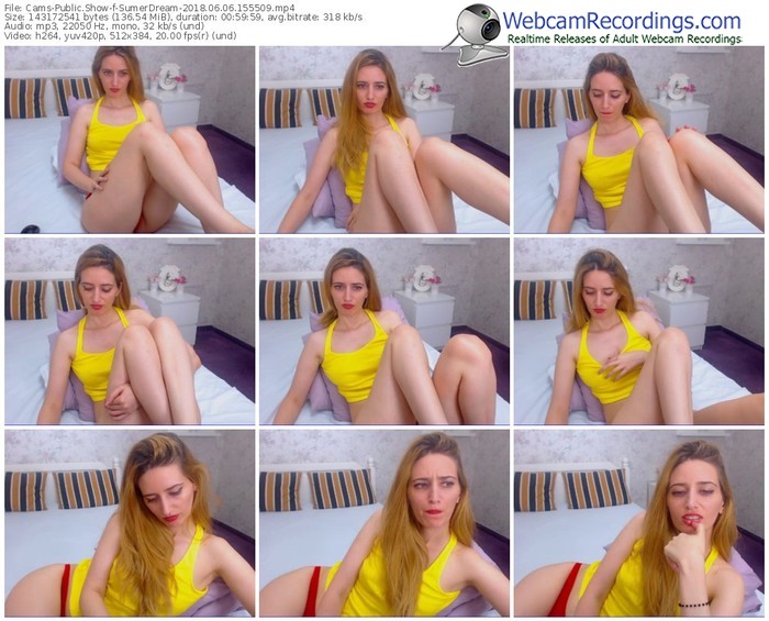 cams-sumerdream-webcam-show-06_06_2018-15_55_09
