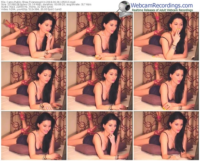 cams-vanessaxxx-webcam-show-06_06_2018-19_50_13