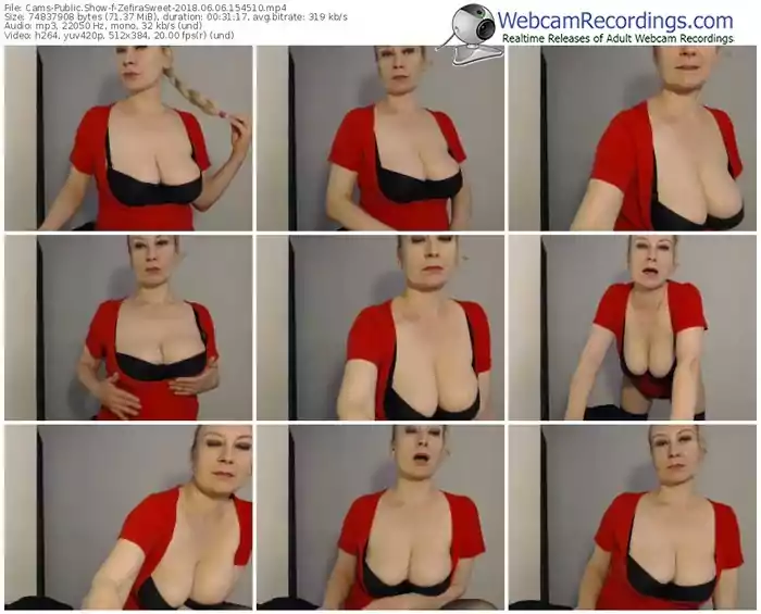 cams-zefirasweet-webcam-show-06_06_2018-15_45_10