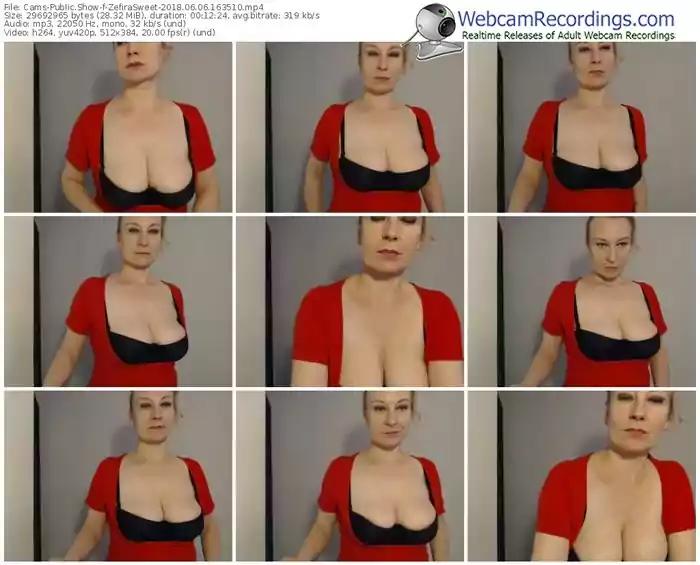 cams-zefirasweet-webcam-show-06_06_2018-16_35_10