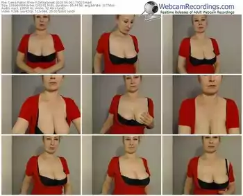 cams-zefirasweet-webcam-show-06_06_2018-17_00_10