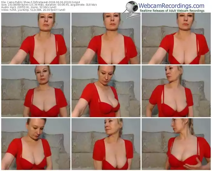 cams-zefirasweet-webcam-show-06_06_2018-20_10_13