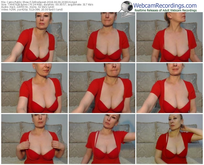 cams-zefirasweet-webcam-show-06_06_2018-20_30_16