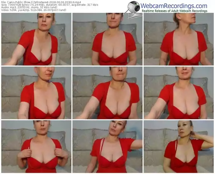 cams-zefirasweet-webcam-show-06_06_2018-20_30_16