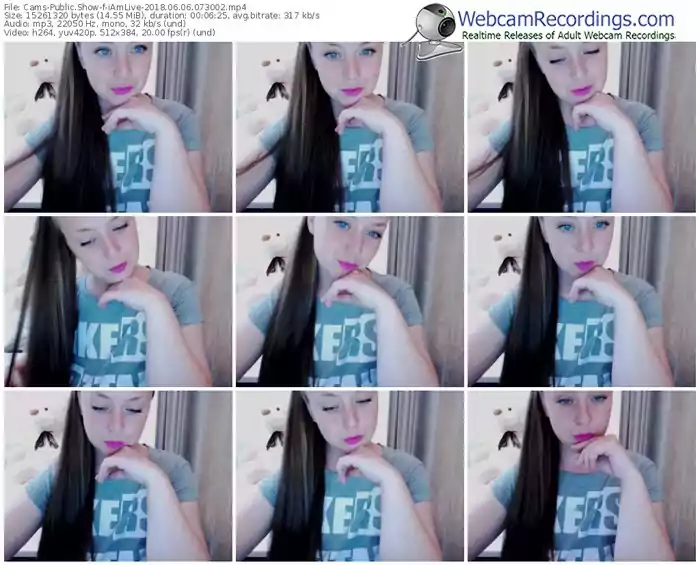 cams-iamlive-webcam-show-06_06_2018-07_30_02