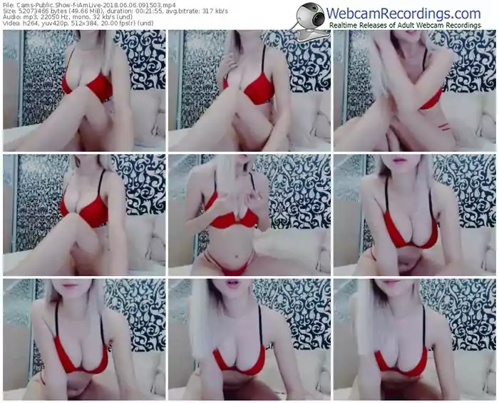 cams-iamlive-webcam-show-06_06_2018-09_15_03