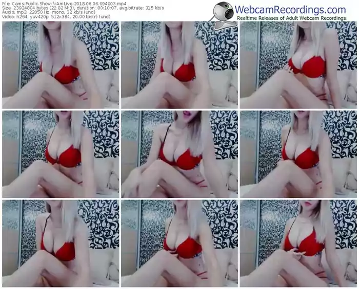 cams-iamlive-webcam-show-06_06_2018-09_40_03