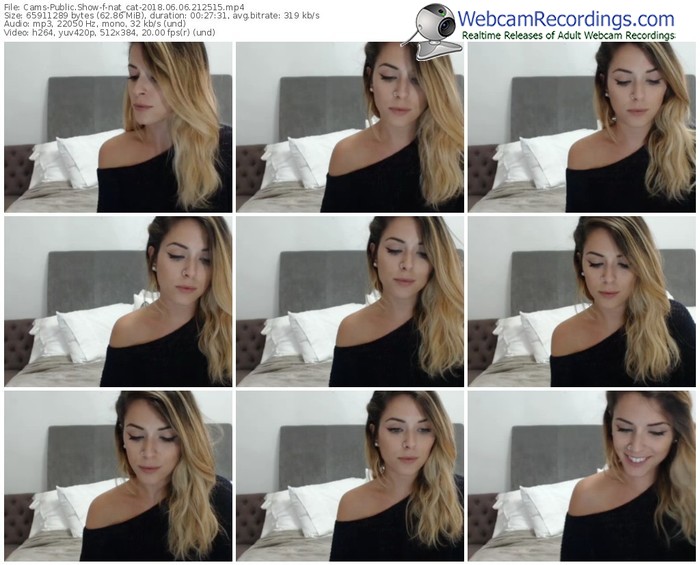 cams-nat_cat-webcam-show-06_06_2018-21_25_15